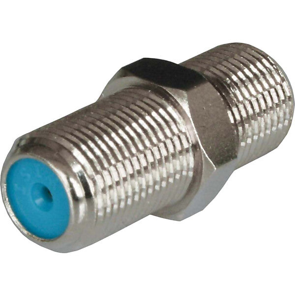 WISI F-Doppelkupplung DV46HQ